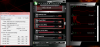 Temps IC7 paste after WEI Gpu OC.PNG